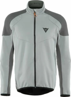 DAINESE HG RATA PYÖRÄILYTAKKI