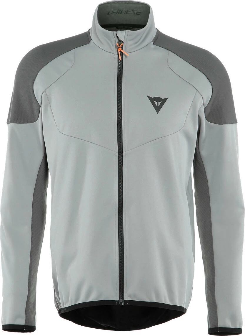 DAINESE HG RATA PYÖRÄILYTAKKI 3 DAINESE HG RATA PYÖRÄILYTAKKI