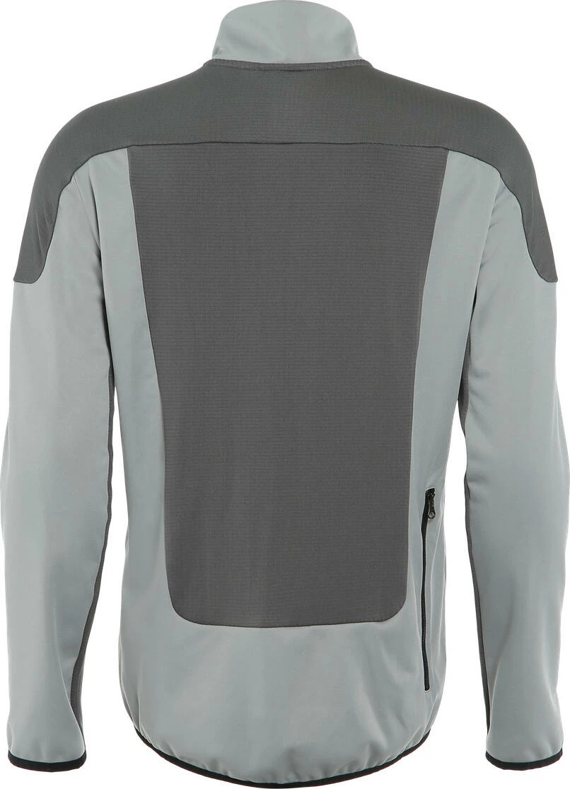 DAINESE HG RATA PYÖRÄILYTAKKI 4 DAINESE HG RATA PYÖRÄILYTAKKI - Image 2