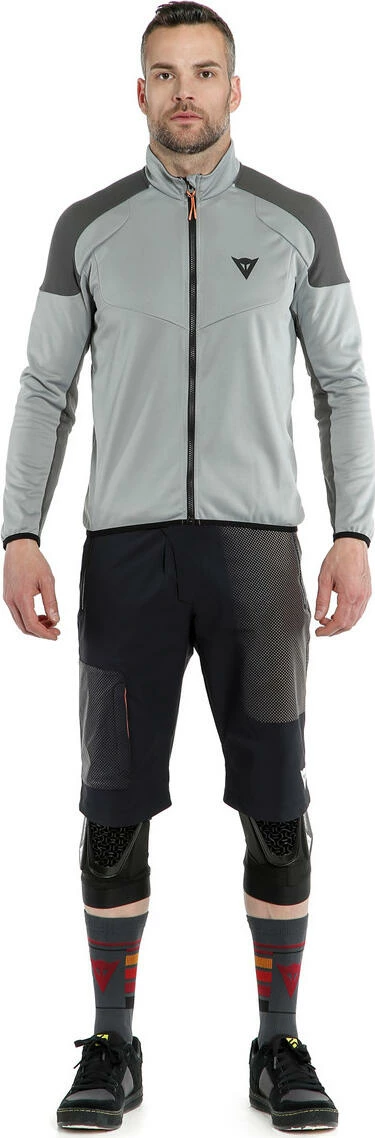 DAINESE HG RATA PYÖRÄILYTAKKI 9 DAINESE HG RATA PYÖRÄILYTAKKI - Image 7