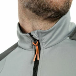 DAINESE HG RATA PYÖRÄILYTAKKI 16 DAINESE HG RATA PYÖRÄILYTAKKI -MAASTOPYÖRÄT myymälä 203740511 GRAY DARK GRAY 3 jpg fdec