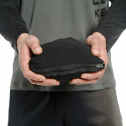 DAINESE HG RATA PYÖRÄILYTAKKI 19 DAINESE HG RATA PYÖRÄILYTAKKI -MAASTOPYÖRÄT myymälä 203740511 GRAY DARK GRAY 5 jpg vqoy