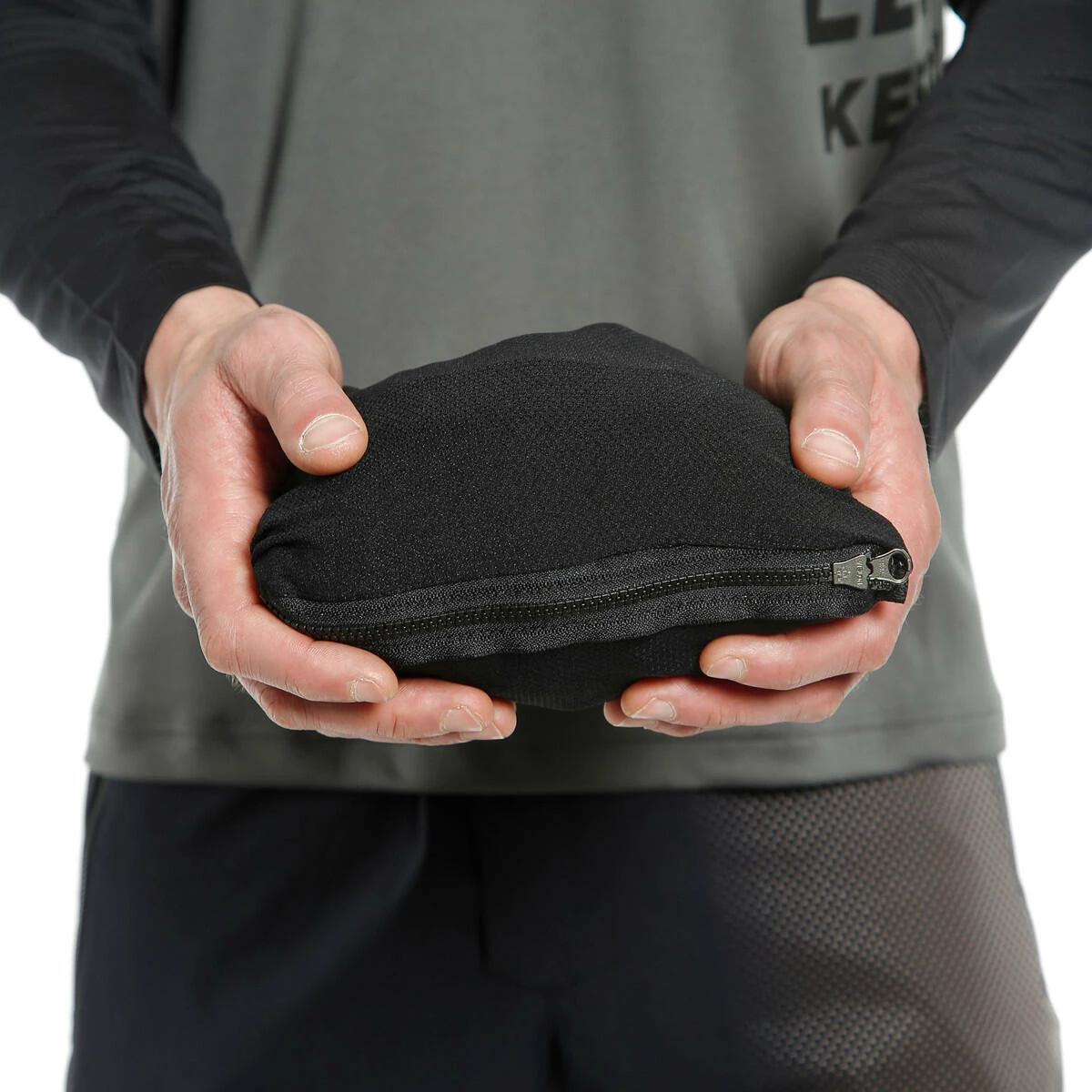 DAINESE HG RATA PYÖRÄILYTAKKI 10 DAINESE HG RATA PYÖRÄILYTAKKI - Image 8