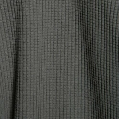 DAINESE HG RATA PYÖRÄILYTAKKI 20 DAINESE HG RATA PYÖRÄILYTAKKI -MAASTOPYÖRÄT myymälä 203740511 GRAY DARK GRAY 6 jpg wTei