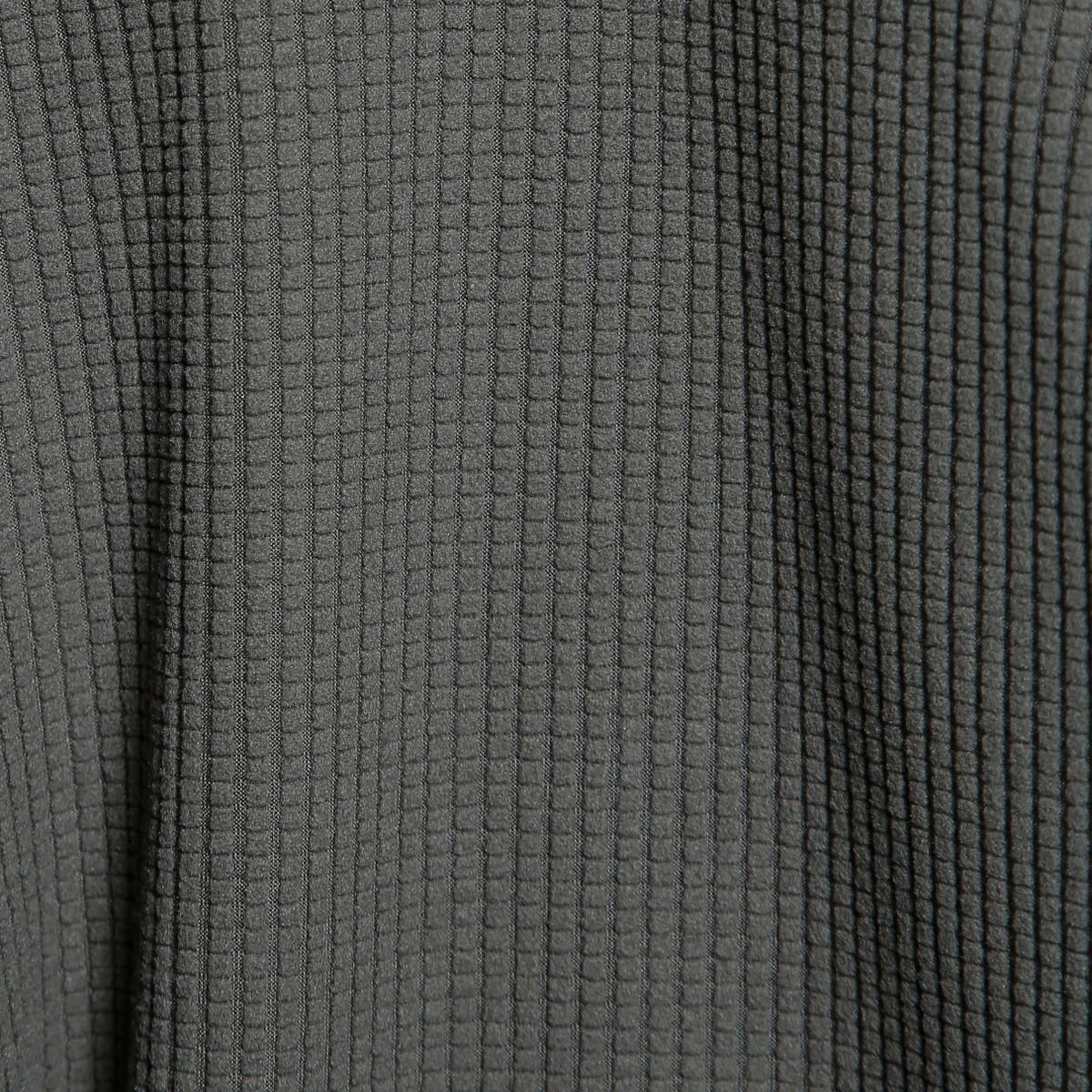 DAINESE HG RATA PYÖRÄILYTAKKI 11 DAINESE HG RATA PYÖRÄILYTAKKI - Image 9