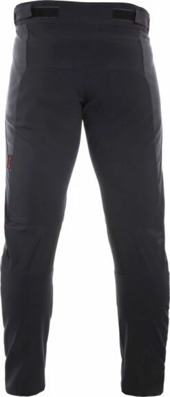 Dainese HG 1 Pyöräilyhousut -MAASTOPYÖRÄT myymälä 203769472 001 B