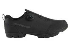 Bontrager Evoke Maastokengät