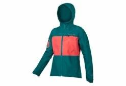 Endura SingleTrack II Naisten Pyöräilytakki -MAASTOPYÖRÄT myymälä 2125620613243324ea360.95848664