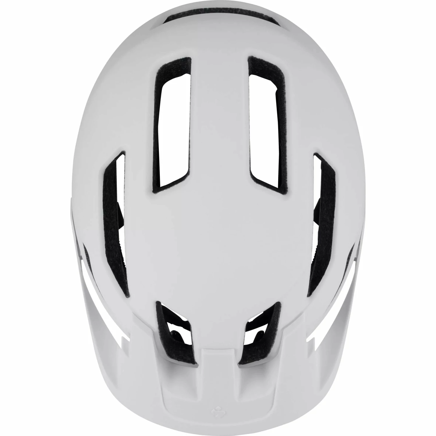 Sweet Protection Dissenter Maastokypärä 8 Sweet Protection Dissenter Maastokypärä - Image 6