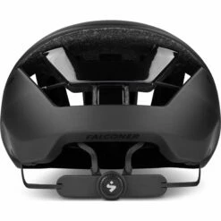 Sweet Protection Falconer II Aero MIPS Maantiekypärä -MAASTOPYÖRÄT myymälä 22192227 10560669