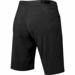 Fox Women's Ranger Short Pyöräilyshortsit -MAASTOPYÖRÄT myymälä 25135001 2