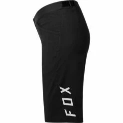Fox Women's Ranger Short Pyöräilyshortsit -MAASTOPYÖRÄT myymälä 25135001 4