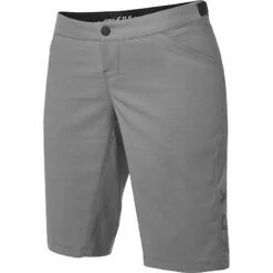 Fox Women's Ranger Short Pyöräilyshortsit -MAASTOPYÖRÄT myymälä 25135052 1
