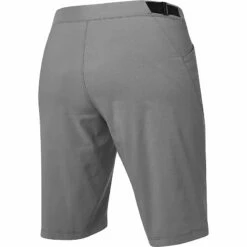Fox Women's Ranger Short Pyöräilyshortsit -MAASTOPYÖRÄT myymälä 25135052 2
