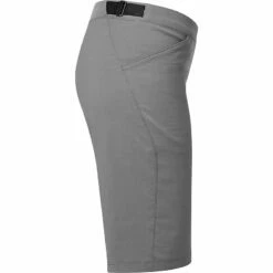 Fox Women's Ranger Short Pyöräilyshortsit -MAASTOPYÖRÄT myymälä 25135052 3