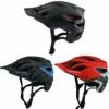 Troy Lee Designs TLD A3 Mips Maastokypärä -MAASTOPYÖRÄT myymälä 2708DA82 1E68 4053 863F F5D97F85E3C3