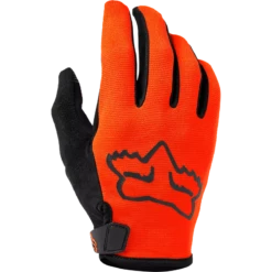 Fox Ranger Pyöräilyhanskat -MAASTOPYÖRÄT myymälä 27162824 1