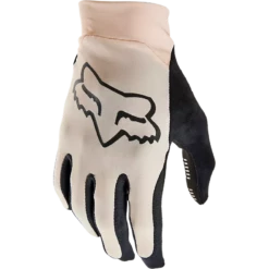 Fox Flexair Pyöräilyhanskat -MAASTOPYÖRÄT myymälä 27180211 1