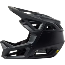 Fox Proframe RS Full Face Maastokypärä -MAASTOPYÖRÄT myymälä 29862 001 3