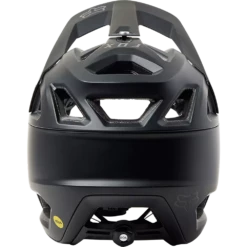 Fox Proframe RS Full Face Maastokypärä -MAASTOPYÖRÄT myymälä 29862 001 6