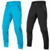 Endura MT500 Spray Trouser Miesten Pyöräilyhousut -MAASTOPYÖRÄT myymälä 2B1A30BD B752 4A59 A116 3B6D4F6466EA