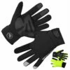 Endura Strike Glove Pyöräilyhanskat -MAASTOPYÖRÄT myymälä 2F4F45EC 97E6 4BA7 A434 C94D419E08E3