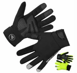 Endura Strike Glove Pyöräilyhanskat