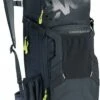 Evoc FR Enduro Blackline Pyöräilyreppu -MAASTOPYÖRÄT myymälä 2 353219 512x880 1