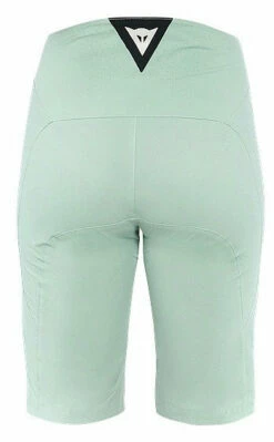 Dainese HG Ipanema Naisten Shortsit -MAASTOPYÖRÄT myymälä 2ca3e67498a9d2d3525e0858a5b9678b