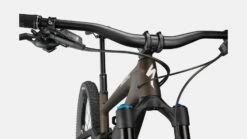 Specialized Enduro Expert (2022) 9 Specialized Enduro Expert (2022) -MAASTOPYÖRÄT myymälä 3.jpg 94667d9eab9b90ad739f820268717900