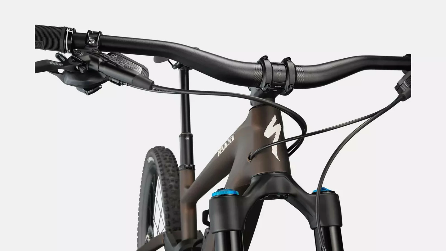 Specialized Enduro Expert (2022) 6 Specialized Enduro Expert (2022) - Image 4