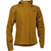 Fox Ranger Water 2.5 Layer Pyöräilytakki -MAASTOPYÖRÄT myymälä 30107213 1
