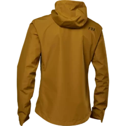 Fox Ranger Water 2.5 Layer Pyöräilytakki -MAASTOPYÖRÄT myymälä 30107213 2