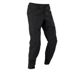 Fox Defend 3L Water Pyöräilyhousut