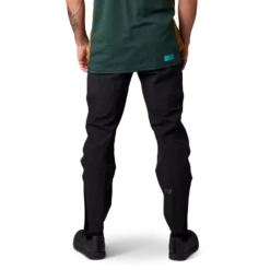 Fox Defend 3L Water Pyöräilyhousut -MAASTOPYÖRÄT myymälä 30117001 3