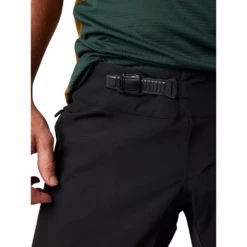 Fox Defend 3L Water Pyöräilyhousut -MAASTOPYÖRÄT myymälä 30117001 4