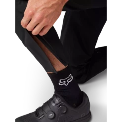 Fox Defend 3L Water Pyöräilyhousut -MAASTOPYÖRÄT myymälä 30117001 6