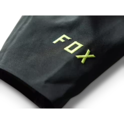 Fox Defend 3L Water Pyöräilyhousut -MAASTOPYÖRÄT myymälä 30117001 8