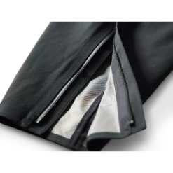 Fox Defend 3L Water Pyöräilyhousut -MAASTOPYÖRÄT myymälä 30117001 9