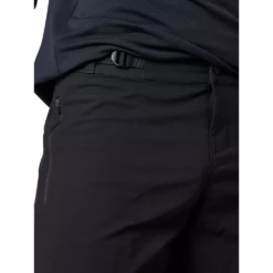 Fox Ranger Water Pyöräilyshortsit Miehille -MAASTOPYÖRÄT myymälä 30118001 4