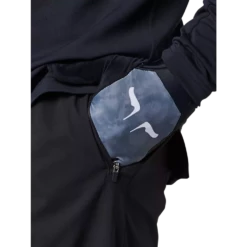 Fox Ranger Water Pyöräilyshortsit Miehille -MAASTOPYÖRÄT myymälä 30118001 5