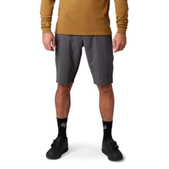 Fox Ranger Water Pyöräilyshortsit Miehille -MAASTOPYÖRÄT myymälä 30118330 2