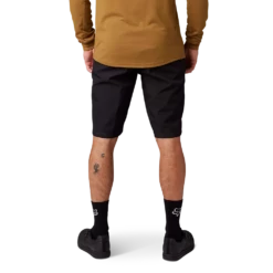 Fox Ranger Water Pyöräilyshortsit Miehille -MAASTOPYÖRÄT myymälä 30118330 3