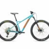 Orbea Laufey H30 (2021) 1 Orbea Laufey H30 (2021) -MAASTOPYÖRÄT myymälä 3443B285 27DA 4088 9FBC A0E2072ADCBF