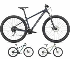 Specialized Rockhopper Sport 27.5" (2022)