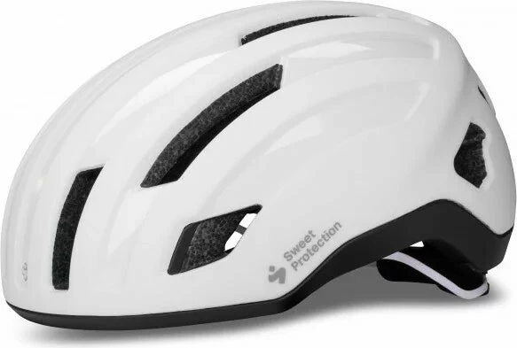 Sweet Protection Outrider Kypärä 3 Sweet Protection Outrider Kypärä