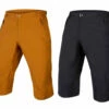 Endura MT500 Waterproof Short II Miehille -MAASTOPYÖRÄT myymälä 5389E85E F2B7 4D1C BEEB DBC4B7745328