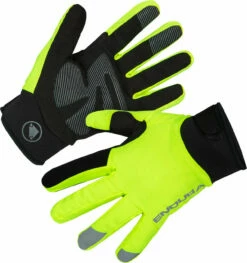 Endura Strike Glove Pyöräilyhanskat -MAASTOPYÖRÄT myymälä 54248 jpg