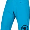 Endura SingleTrack Lite Miesten Shortsit -MAASTOPYÖRÄT myymälä 57809 jpg