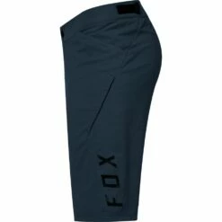 Fox Ranger Shortsit Miehille 27 Fox Ranger Shortsit Miehille -MAASTOPYÖRÄT myymälä 58740 fox ranger short